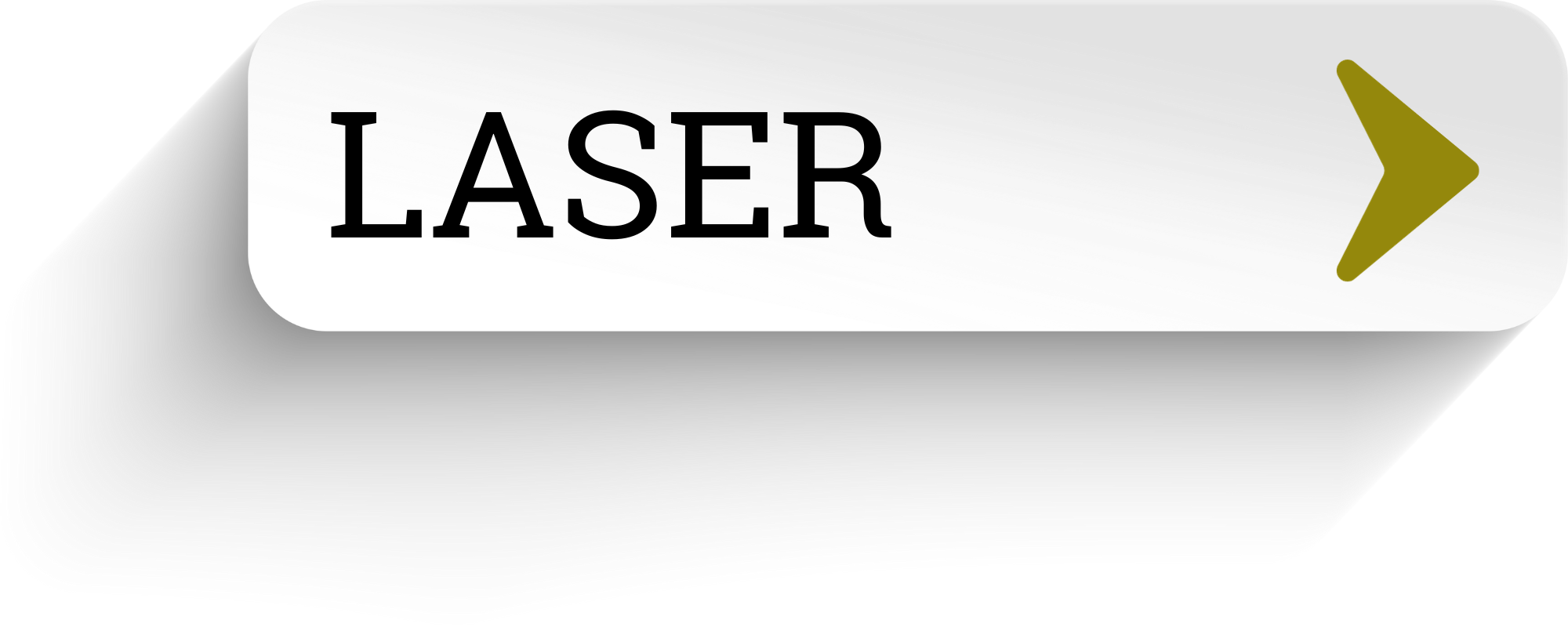 3D TISK (1)